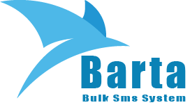 Barta