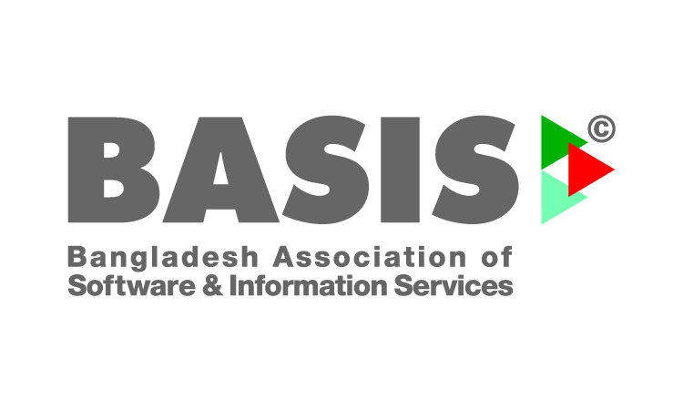 BASIS Certified