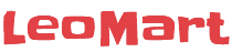 Leomart