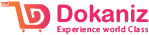 Dokaniz
